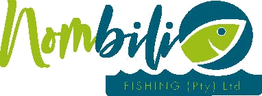 Nombili Fishing